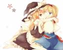 d2a2fc1742799adca5a2e70a7e2e7484