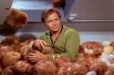 tribbles