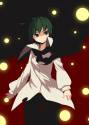 wriggle