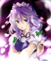 sakuya
