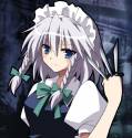 sakuya