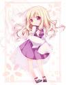 yukari