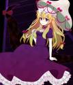yukari