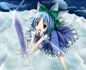 icicle_sword