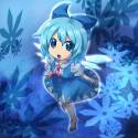cirno