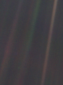 Pale_Blue_Dot