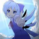 cirno