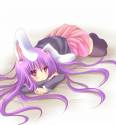 lonely_rabbit