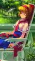alice_sleep