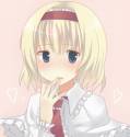 alice_blush