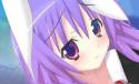 reisen_tear