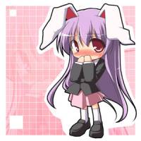 reisen