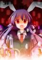 reisen