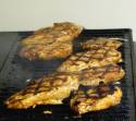 grilled_chicken_copy