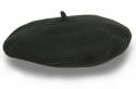 french-beret-black-550