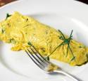 omelette_man
