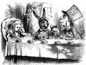 Alice-The-Mad-Hatters-Tea-Party