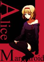 Touhou (38)