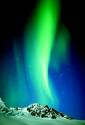Aurora-Borealis--C11764853