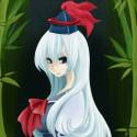 keine