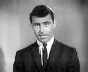 rod_serling