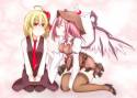 rumia27637307