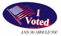 i-voted-sticker