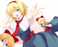 Alice-Margatroid-touhou-31400713-1250-1010