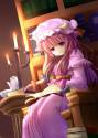 Patchouli_Knowledge_full_1017711