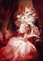 Remilia_Scarlet_full_1128930