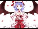 Remilia-Scarlet-touhou-31400886-1100-825