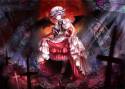 Remilia_Scarlet_full_882790