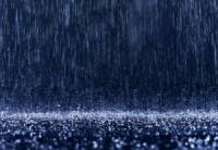 rain2-300x207