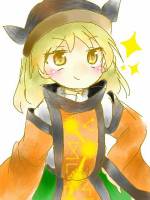 okina