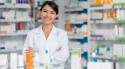 How-to-Become-a-Pharmacist