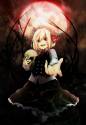 Rumia_full_1475394