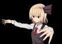 Rumia_full_116013