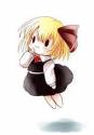 Think Rumia