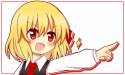 __rumia_touhou_drawn_by_takapi_3__sample-ff6953803