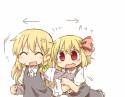 __kirisame_marisa_and_rumia_touhou_and_1_more_draw