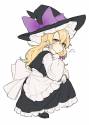 __kirisame_marisa_touhou_drawn_by_jill_07km__sampl