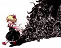 __rumia_touhou_drawn_by_isu_is88__sample-efe7eaec1