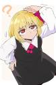 __rumia_touhou_drawn_by_shio_futatsumami__9dcdcff0