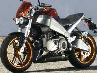 Buell_lightning_XB12S_2006_11_1024x768