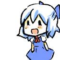 cirno