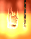 068c53a470c66f38d84ca35cac678b8b