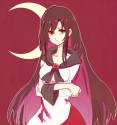 __imaizumi_kagerou_touhou_drawn_by_kotaro_nosuke__