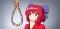 I can&#039;t do anything right