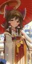 pixiv_60295509