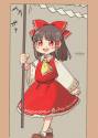 __hakurei_reimu_hidden_star_in_four_seasons_and_to